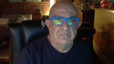 patvac online show from 01-17-26, 02:44