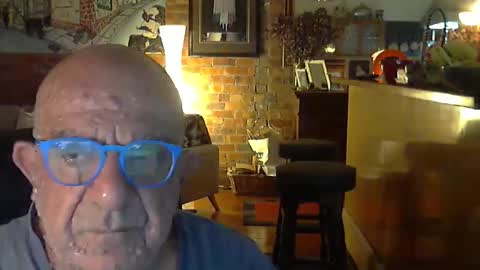 patvac online show from 02-05-26, 02:00