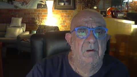 patvac online show from 02-08-26, 12:52