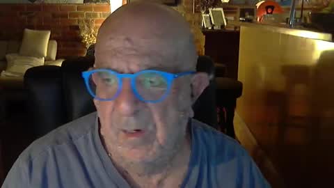 patvac online show from 02-21-26, 01:45