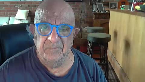 patvac online show from 02-26-26, 10:42