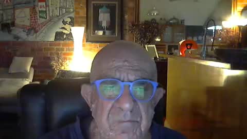 patvac online show from 04-07-26, 02:50