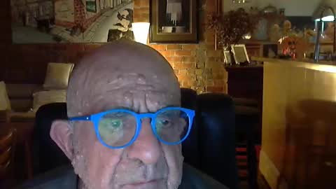 patvac online show from 05-31-26, 02:46