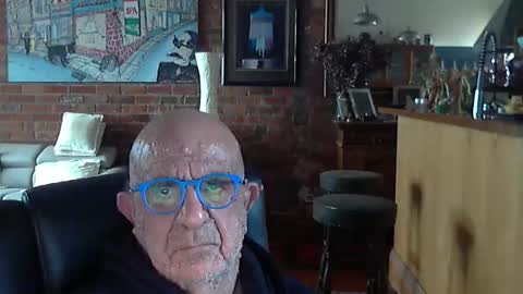patvac online show from 06-03-26, 04:26