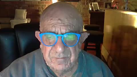 patvac online show from 06-05-26, 03:29