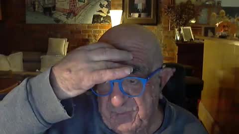 patvac online show from 06-11-26, 02:59