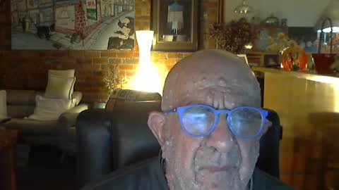 patvac online show from 07-09-26, 02:43