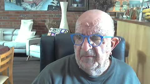 patvac online show from 07-17-26, 01:23