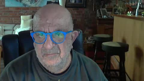 patvac online show from 07-24-26, 01:25