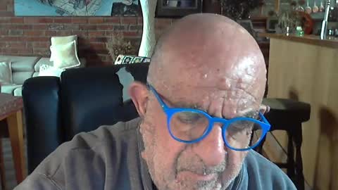 patvac online show from 07-29-26, 11:47