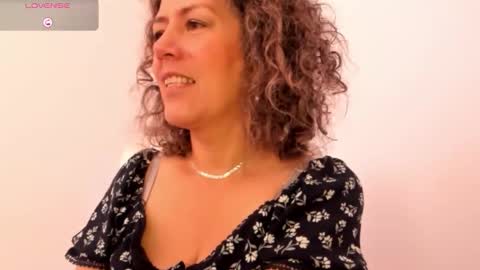 Paty Chic online show from 02-26-26, 02:16