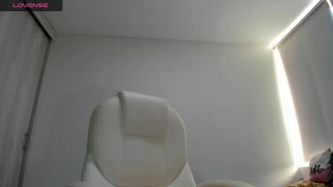 Paty online show from 09-14-25, 01:54