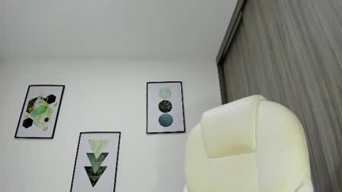 Snapshot of patyy_37 chatting on 07-23-26, 12:13 Paty online show from 07-23-26, 12:13