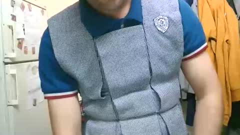 Snapshot of pau_97 chatting on 06-01-26, 03:58 seat97 online show from 06-01-26, 03:58