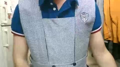 Snapshot of pau_97 chatting on 06-07-26, 12:59 seat97 online show from 06-07-26, 12:59