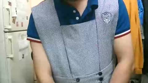 Snapshot of pau_97 chatting on 06-07-26, 08:01 seat97 online show from 06-07-26, 08:01