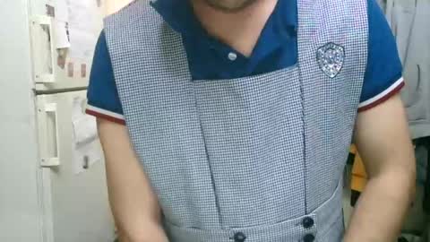 Snapshot of pau_97 chatting on 06-14-26, 09:06 seat97 online show from 06-14-26, 09:06
