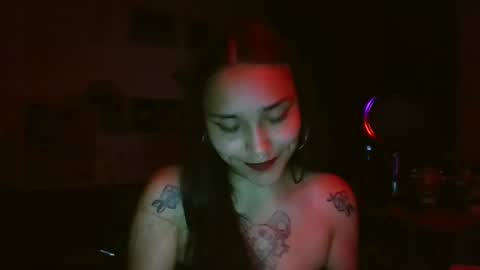 Pau online show from 05-31-26, 05:59