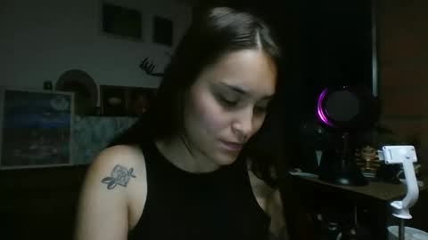 Pau online show from 06-01-26, 07:10