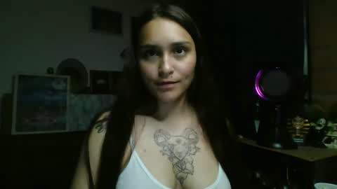 Pau online show from 06-04-26, 05:57