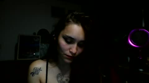 Pau online show from 07-03-26, 05:47