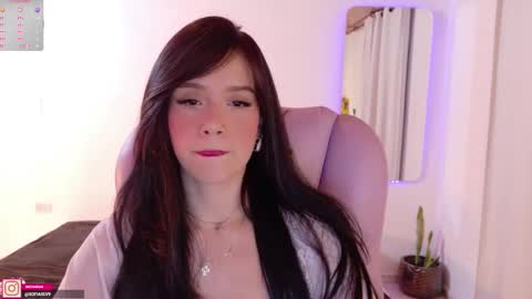 Sofa online show from 02-09-26, 04:16