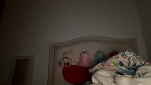 Snapshot of pau_heart chatting on 12-08-24, 09:57 Paulina        online show from 12-08-24, 09:57