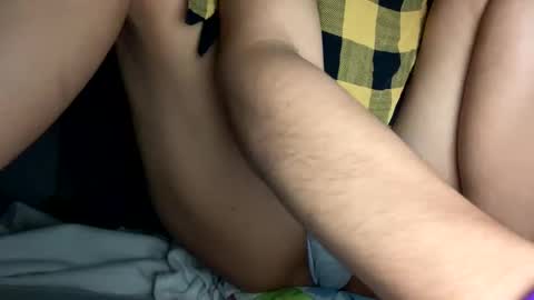 Snapshot of pau_heart chatting on 12-09-24, 11:26 Paulina        online show from 12-09-24, 11:26