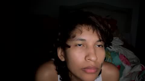 Snapshot of pau_heart chatting on 12-10-24, 07:47 Paulina        online show from 12-10-24, 07:47