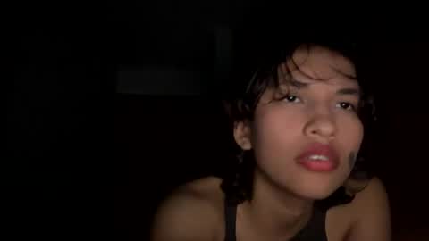 Snapshot of pau_heart chatting on 12-21-24, 11:11 Paulina        online show from 12-21-24, 11:11