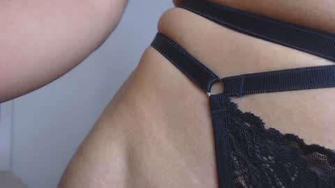 Snapshot of pau_heart chatting on 01-12-25, 03:25 Paulina        online show from 01-12-25, 03:25