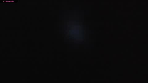 Snapshot of pau_heart chatting on 01-21-25, 07:15 Paulina        online show from 01-21-25, 07:15