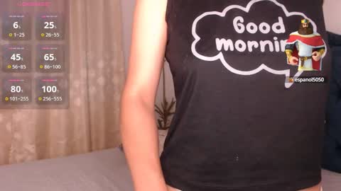 Snapshot of pau_heart chatting on 03-09-25, 02:07 Paulina        online show from 03-09-25, 02:07