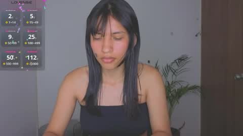 Snapshot of pau_heart chatting on 04-25-26, 10:51 Paulina online show from 04-25-26, 10:51