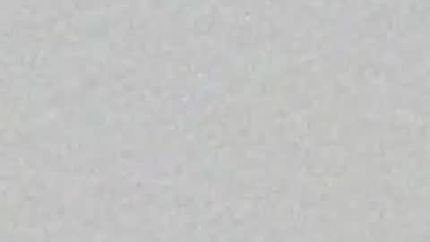 pau_rios online show from 06-22-26, 07:00