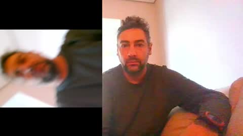 Snapshot of pau_transante69 chatting on 06-16-26, 12:08 pau_transante69 online show from 06-16-26, 12:08