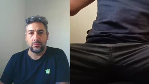 Snapshot of pau_transante69 chatting on 06-17-26, 12:50 pau_transante69 online show from 06-17-26, 12:50
