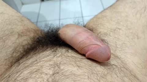 paucam10000 online show from 09-10-25, 11:49