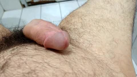 paucam10000 online show from 02-14-26, 01:13