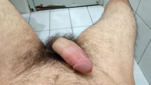paucam10000 online show from 06-24-26, 02:21