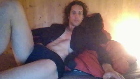 paueriwan online show from 12-06-24, 08:51