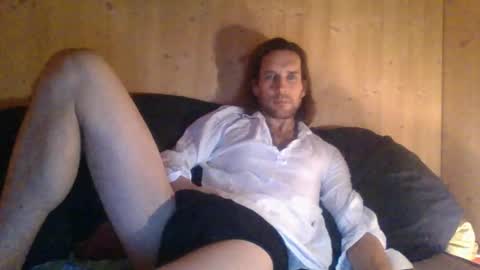 paueriwan online show from 12-14-24, 09:56