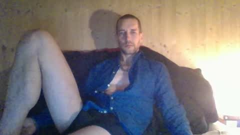 paueriwan online show from 02-25-25, 07:42