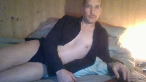 paueriwan online show from 01-08-26, 08:05