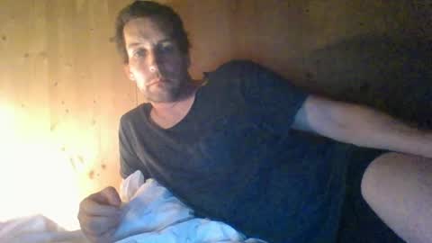 paueriwan online show from 04-11-26, 08:57