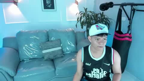 paul27__ online show from 12-02-25, 03:12