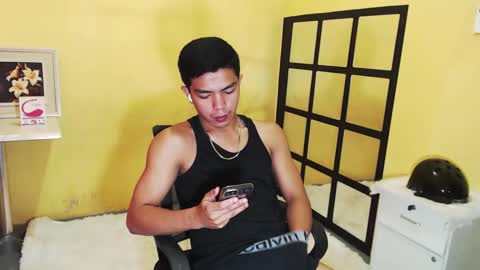 MrBigPaul online show from 10-29-25, 08:49