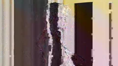 MrBigPaul online show from 02-08-26, 06:11