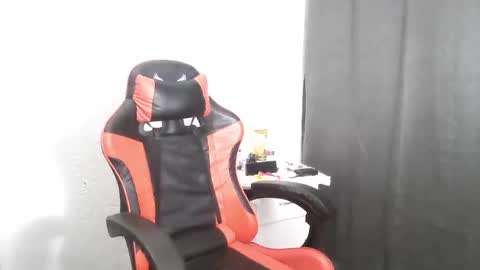 MrBigPaul online show from 04-04-26, 11:29