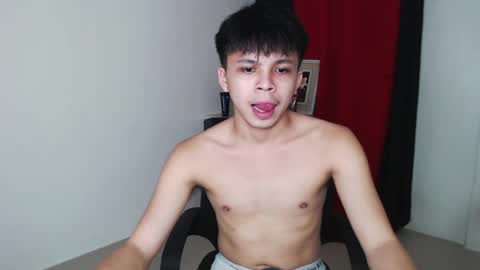 MrBigPaul online show from 07-21-26, 09:33